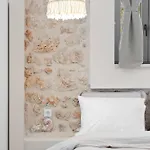 Orianthia Stone Holiday home Marantochori
