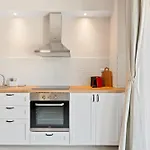 Holiday home Orianthia Stone