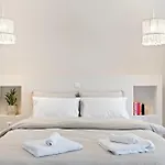 Holiday home Orianthia Stone *