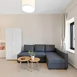 Holiday home Orianthia Stone